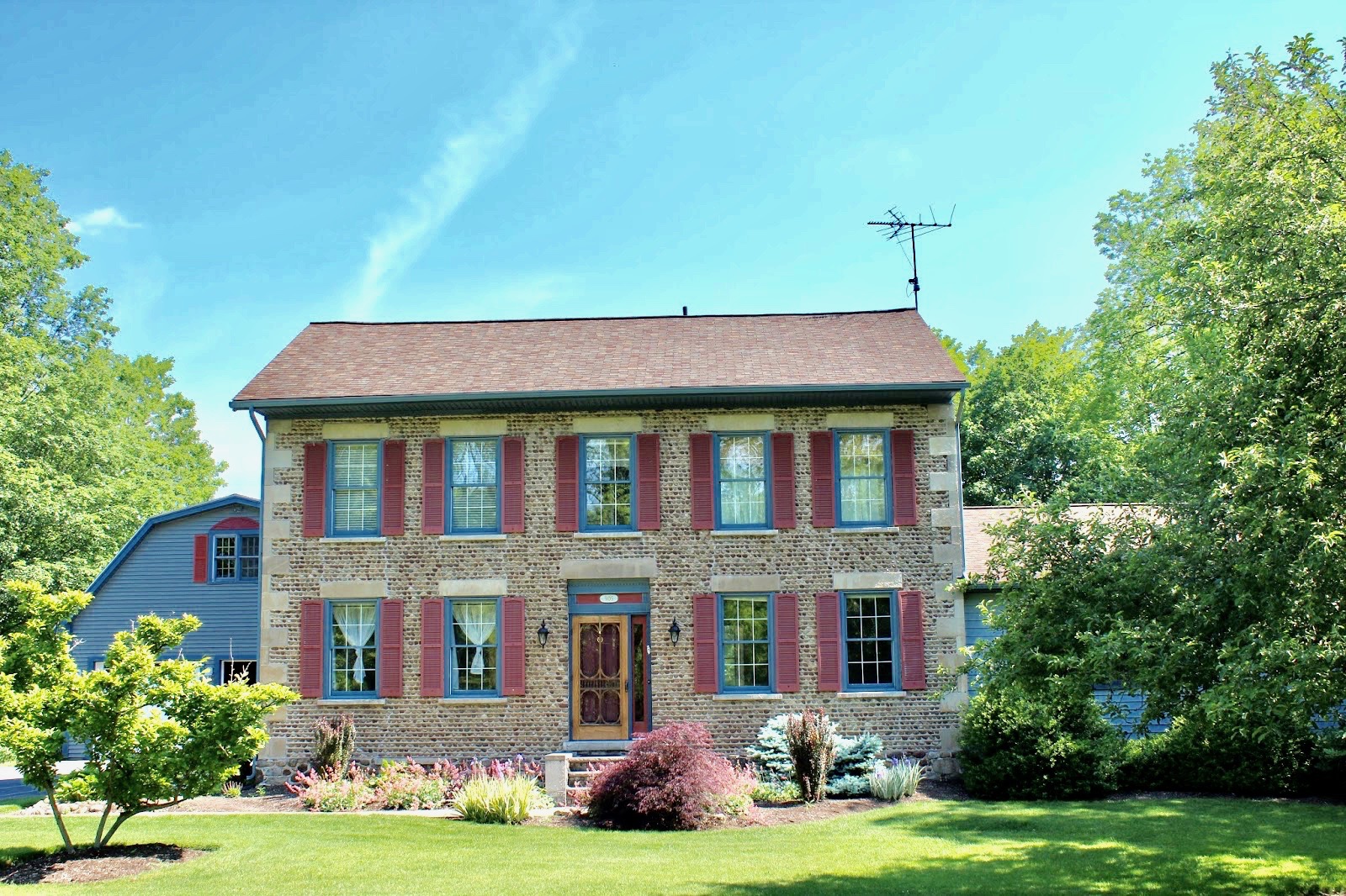 905 Bell Road Newark Arcadia 2